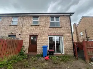 41 RossdaleImage 6