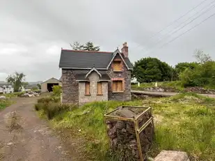 Image 1 for 86 Shane Road