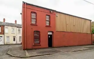 Image 1 for 17 Batley Street
