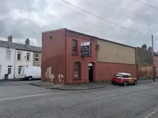 Image 1 for 17 Batley Street
