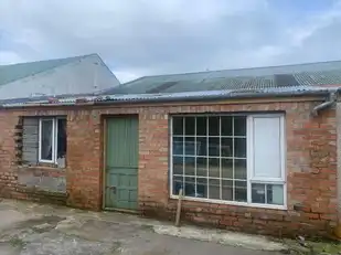 30 Bannanstown RoadImage 4