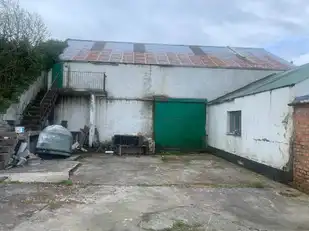 30 Bannanstown RoadImage 5