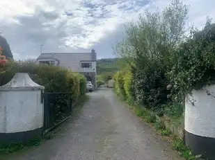 30 Bannanstown RoadImage 3