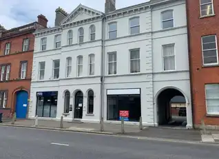 Image 1 for 23 Church Street
