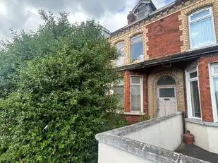 134 Skegoneill AvenueImage 3