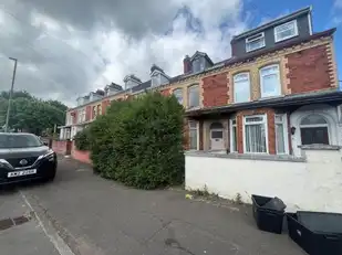 134 Skegoneill AvenueImage 4