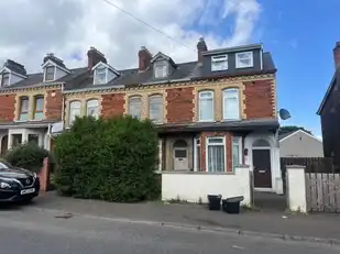 134 Skegoneill AvenueImage 2