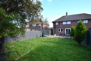 328 Holywood RoadImage 6
