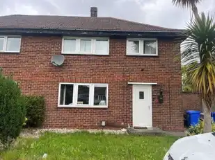 328 Holywood RoadImage 4