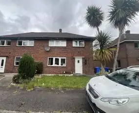 328 Holywood RoadImage 3