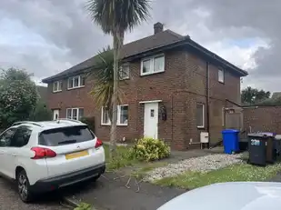 328 Holywood RoadImage 5