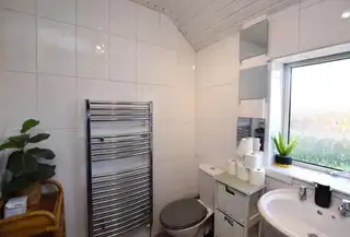 328 Holywood RoadImage 8