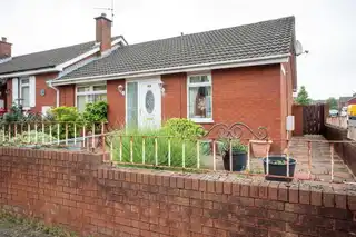 17 Oldpark RoadImage 2