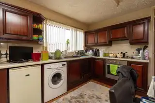 17 Oldpark RoadImage 10