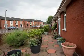 17 Oldpark RoadImage 3