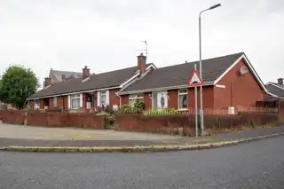 Image 1 for 17 Oldpark Road