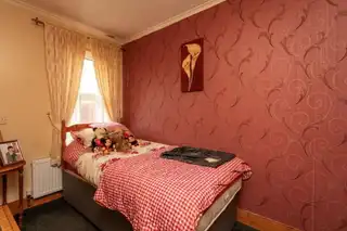 17 Oldpark RoadImage 12