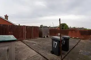 17 Oldpark RoadImage 5