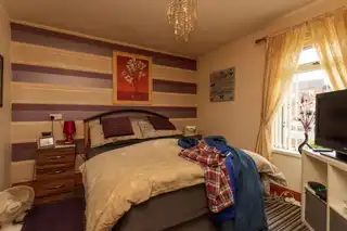 17 Oldpark RoadImage 11