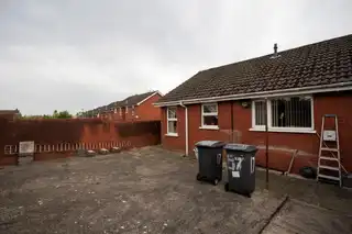 17 Oldpark RoadImage 4