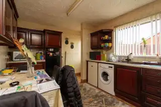 17 Oldpark RoadImage 9