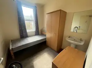 55 Ulsterville AvenueImage 10