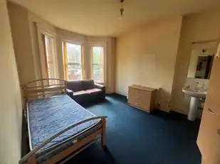 55 Ulsterville AvenueImage 18