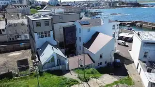 2E Harbour PlaceImage 3