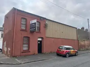 17 Batley StreetImage 2