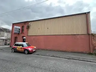 17 Batley StreetImage 4