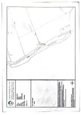 23 Shore RoadImage 5