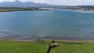 23 Shore RoadImage 2