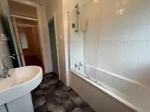 10 Fernmore RoadImage 20