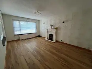 10 Fernmore RoadImage 4