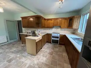 10 Fernmore RoadImage 7