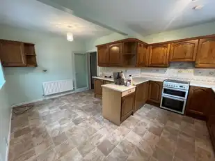 10 Fernmore RoadImage 6