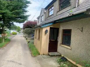 44 Quinton AvenueImage 2
