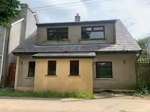 Image 1 for 44 Quinton Avenue