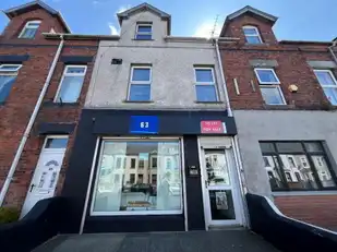 Image 1 for 63 Bushmills Road