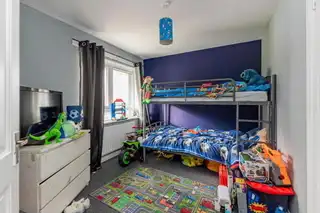 30A Morven ParkImage 9