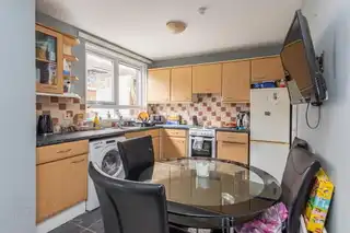 30A Morven ParkImage 6