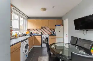 30A Morven ParkImage 5
