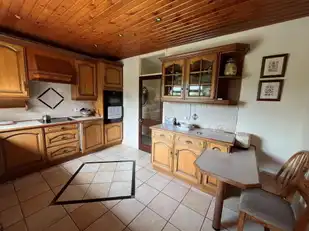19 Tullynakill RoadImage 14
