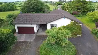 19 Tullynakill RoadImage 34