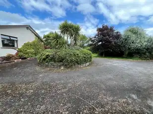 19 Tullynakill RoadImage 33