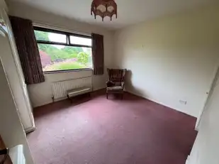 19 Tullynakill RoadImage 23
