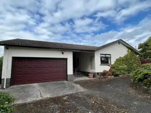 19 Tullynakill RoadImage 27