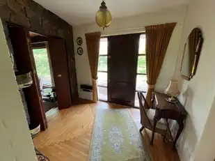 19 Tullynakill RoadImage 4