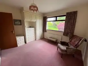 19 Tullynakill RoadImage 20
