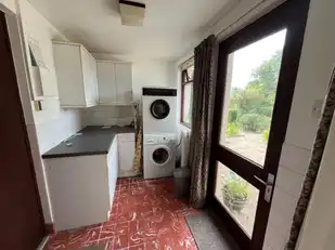 19 Tullynakill RoadImage 16